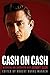 Cash on Cash: Interviews and Encounters with Johnny Cash (Musicians in Their Own Words)