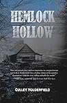 Hemlock Hollow by Culley Holderfield