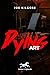 Dying Art (Brig Ellis)