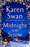 Midnight in the Snow
