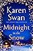 Midnight in the Snow