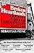 Broken Heartlands: A Journey Through Labour's Lost England