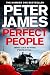 Perfect People