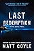 Last Redemption (The Rick Cahill Series)