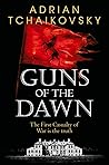 Guns of the Dawn