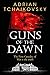 Guns of the Dawn