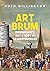 Art Brum by Ruth Millington
