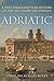 Adriatic by Caroline Boggis-Rolfe