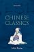 Chinese Classics: Selected ...