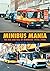 Minibus Mania: The Rise and...