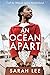 An Ocean Apart