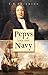 Pepys and the Navy by C.S. Knighton