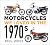 Motorcycles We Loved in the...