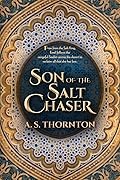 Son of the Salt Chaser