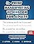 The Print Handwriting Workbook for Adults: Improve your Penmanship and Writing Skills with Positive Affirmations & Inspirational Quotes