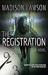 The Registration by Madison Lawson