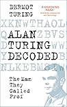 Alan Turing Decod...