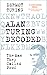 Alan Turing Decoded: The Man They Called Prof