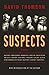 Suspects