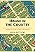 House in the Country by Simon Matthews