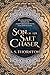 Son of the Salt Chaser (Large Print Edition)