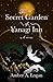 The Secret Garden of Yanagi Inn