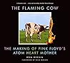 The Flaming Cow: ...