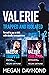 Valerie Trapped and Isolated: Parts 1 and 2 (Andy Knight Series)