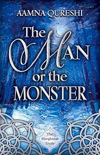 Book 1