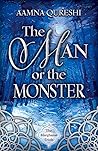The Man or the Mo...