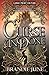 Curse Undone (Gold Spun, #2)