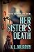 Her Sister's Death