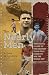 The Nearly Men: The Greates...