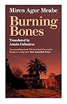 Burning Bones
