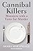 Cannibal Killers: Monsters ...
