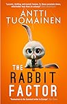 The Rabbit Factor