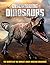 Discovering Dinosaurs: The ...