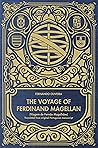 The Voyage of Ferdinand Magellan (Viagem de Fernão Magalhães)