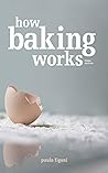 How Baking Works:...