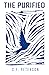 The Purified (Duncul Myster...
