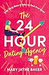 The 24 Hour Datin...