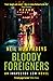 Bloody Foreigners (The Inspector Low series)