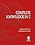 Complete Knowledge in C by Sukhendu Dev