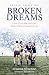 Brawls, Bribes and Broken Dreams by Graeme Strachan