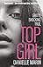 Top Girl