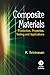 Composite Materials: Production, Properties, Testing and Applications