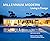 Millennium Modern: Living i...