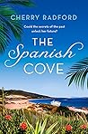 The Spanish Cove:...