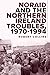 Noraid and the Northern Ire...