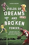 Field of Dreams a...